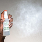 Mario Badescu Facial Spray With Aloe Adaptogens & Coconut Water | Grocsy