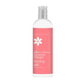 Blossom Kochhar Aroma Magic Firming Gel | Grocsy