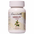 Amarantha Ayurvedic Ariliv Tablet | Grocsy