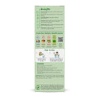 Sri Sri Tattva Moringa Juice - Powerhouse of Nutrients | Grocsy