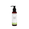 Bon Organics Aloe Vera Shampoo | Grocsy