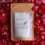 Swasthyam Kanti Face Cleanser | Grocsy