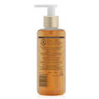 Coco Soul Hair & Scalp Cleanser | Grocsy