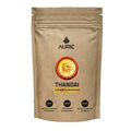 Auric Instant Ayurvedic Thandai | Grocsy