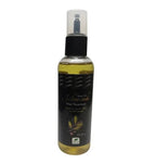 New Life Jaborandi Hair Treatment Oil | Grocsy
