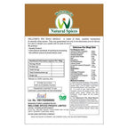 Welcome’s Natural Spices Pav Bhaji Masala Powder