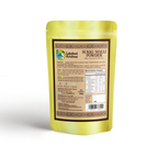 Lakshmi Krishna Naturals Sukku Malli Powder | Grocsy