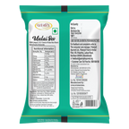 Patanjali Namkeen Malai Sev
