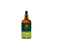 Malabarica Oregano Essential Oil | Grocsy