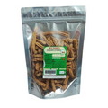 Avani Foods Ginger Sticks | Grocsy
