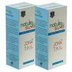 Nature Sure Jonk Tail Hair Oil | Grocsy