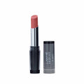 Lakme Absolute 3D Lipstick - Elegant Pink | Grocsy