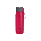 Dubblin Tulip Vacuum Bottle | Grocsy