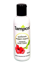 Tampcol Herbal Hair Tonic | Grocsy