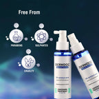 Dermdoc 5% Glycolic Acid Under Arm Treatment | Grocsy