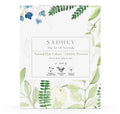 Sadhev Ayurvedic Hair Color-Double Process | Grocsy