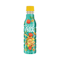 Society Iced Tea Bottle-Peach | Grocsy
