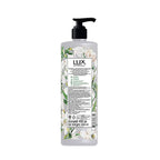 Lux Botanicals Skin Detox Body Wash | Grocsy
