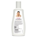 Torque's Calmac Calamine Lotion | Grocsy