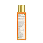 Forest Essentials Fresh Facial Cleanser Bael Sherbet | Grocsy