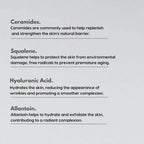 Normally Balance Face Moisturizer | Grocsy