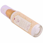Svarasya Nivr Natural Sun Protection Sunscreen SPF 21 | Grocsy