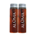 Aloma Unwanted Facial Hair Remover | Grocsy