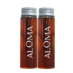 Aloma Unwanted Facial Hair Remover | Grocsy