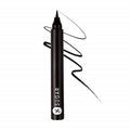 Sugar Wingman Waterproof Microliner - I'll Be Black (Black) | Grocsy