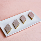 Gwalia Sweets Kaju Katli | Grocsy