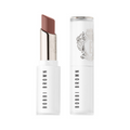 Bobbi Brown Extra Lip Water Shine - Nude Blush | Grocsy