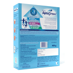 AptaGrow Nutrition Drink Powder for Kids | Grocsy