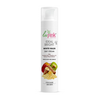 La Pink Ideal Bright Day Cream For Glowing Skin | Grocsy