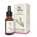 Shat Pratishat Rosemary Esssential Oil | Grocsy