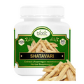 Biotic Shatavari Capsules For Women & Men | Grocsy