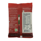 Organic India Black Pepper | Grocsy