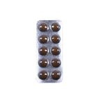J & J Dechane Ayurvedic Kynotomine Tablets | Grocsy