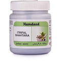 Hamdard Itrifal Shahtara | Grocsy