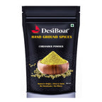 DesiBoat Coriander Powder | Grocsy
