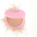 Insight Cosmetics Mineralized Pressed Powder SPF-24 - Mn20 | Grocsy