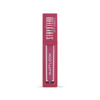 Matt Look Stayxtend Lip Mousse - Berry Love | Grocsy