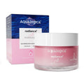 Aqualogica Radiance+ Jello Moisturizer | Grocsy