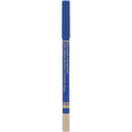 Revlon Colorstay One-Stroke Defining Eyeliner Kajal - Intense Blue | Grocsy