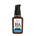 St.Botanica Hyaluronic Acid 1.5% + Vitamin C & E Professional Facial Serum | Grocsy