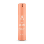 Oteria Luxury Time Travel Skin Cream For Glowing Skin & Anti-Aging Solutions & Moisturizer | Grocsy