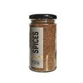 Nature's Trunk Carom Seeds (Ajwain ) | Grocsy
