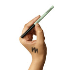 Disguise Black Onyx - Kajal | Grocsy