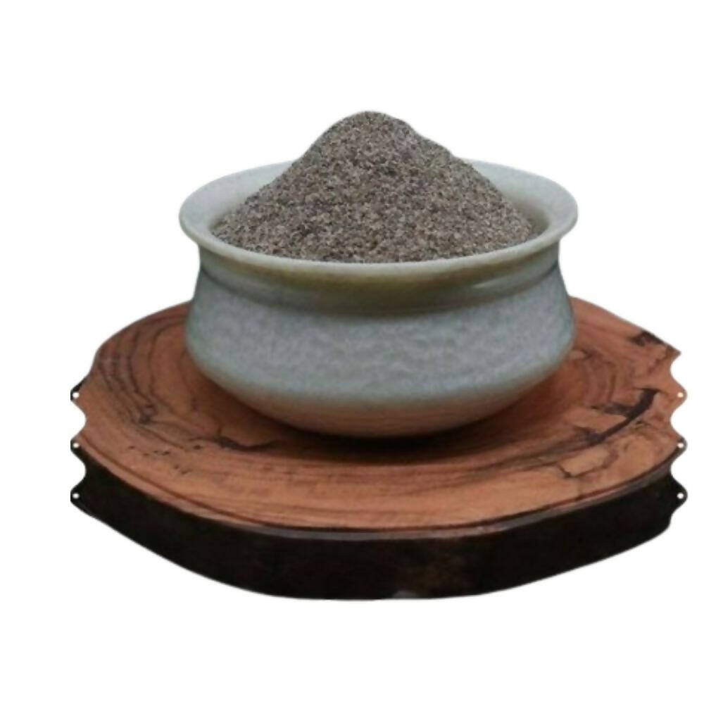 My Millet Basket Instant Ragi Idly Mix | Grocsy