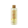 Jovees Bhringraj & Olive Bio- Advanced Hair Oil | Grocsy