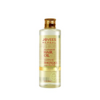Jovees Bhringraj & Olive Bio- Advanced Hair Oil | Grocsy
